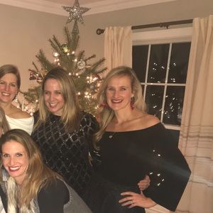 Meet your Posher, Cara